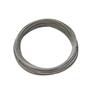 Braided Wire 2mm x 20 m Stainless Steel 316