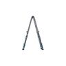 Multi-Purpose Ladder 3/10 Step Aluminium