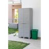 Woody's XL Utility Cabinet