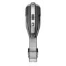 12V 2.0Ah dustbuster reveal Cordless Handheld Vacuum with LED Light
