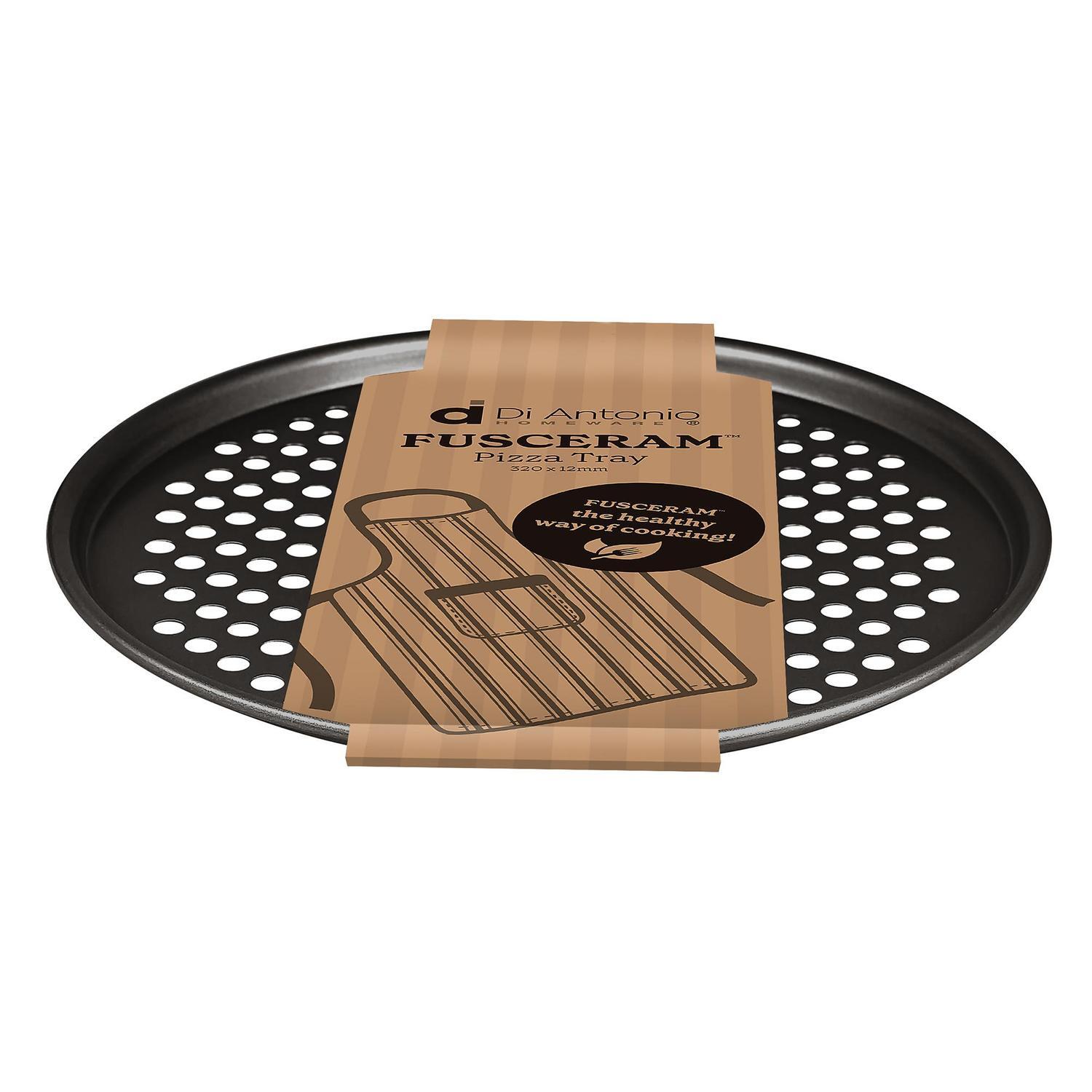 Pizza Pan 320mm