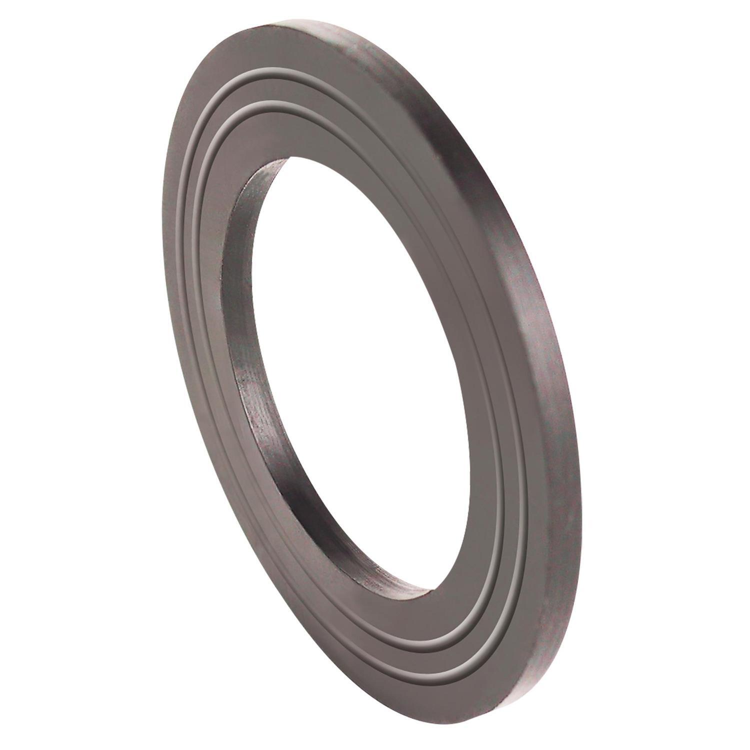 LDPE Washer