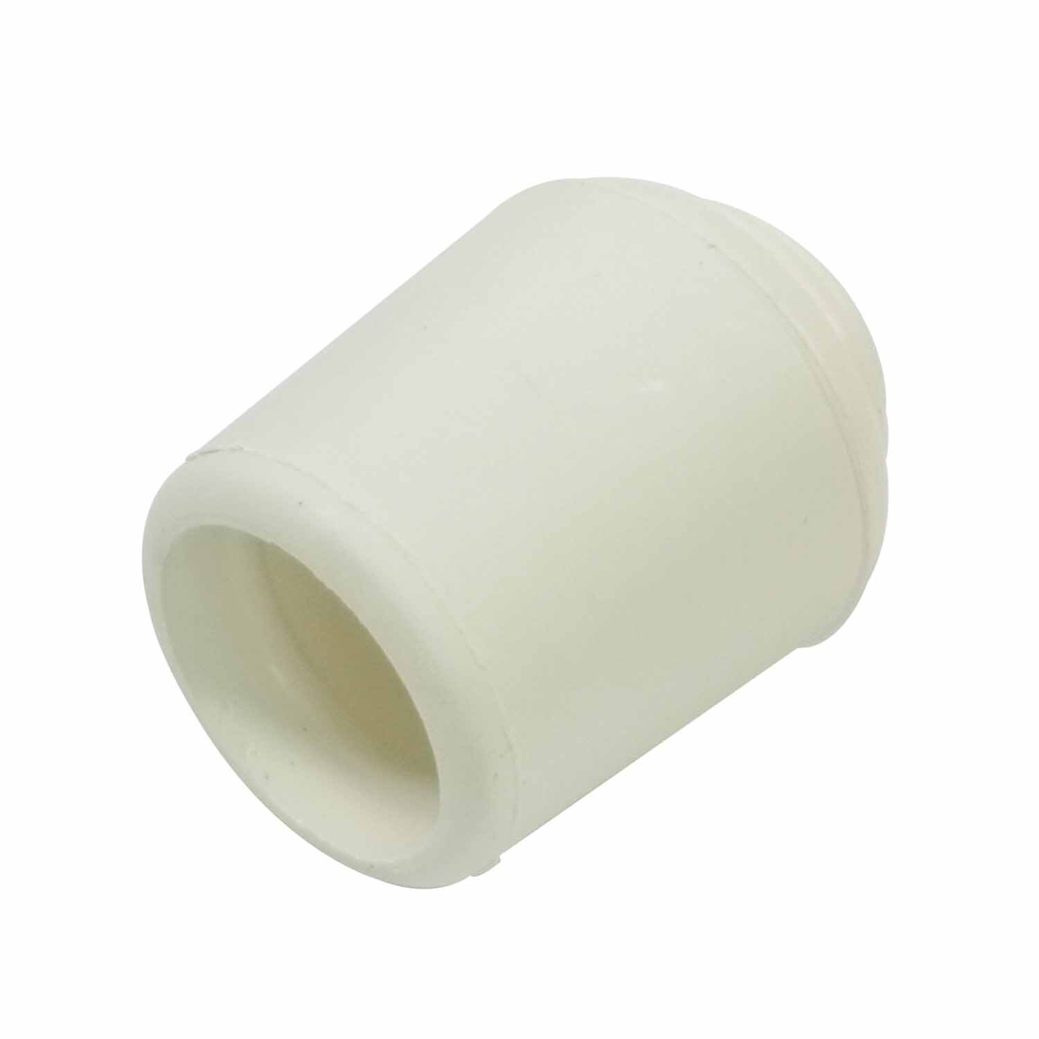 Rubber Chair Tips