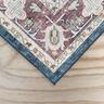 Madeline  Rug 150x220 Jewel Navy