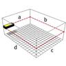 Laser Distance Measurer