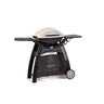 Family Q (Q3100) Gas Barbecue (Natural Gas)