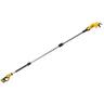 18V Pole Pruner Kit 5.0Ah
