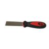Paint Scraper