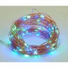 200 LED Seed String Lights