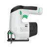Cordless Jigsaw