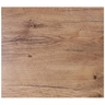 Benchtop 2400 x 900 x 30mm Lancelot Oak
