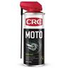 MOTO Moto Chain Wax 400ml