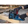 Cordless Chainsaw GKE 18V-40