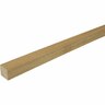 Radiata N1 Grade H4 Timber 50 x 50mm