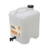 Water Carrier with Tap 23 litre