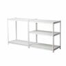 5 Shelf