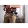 Cordless Impact Drill GSB 12V-35