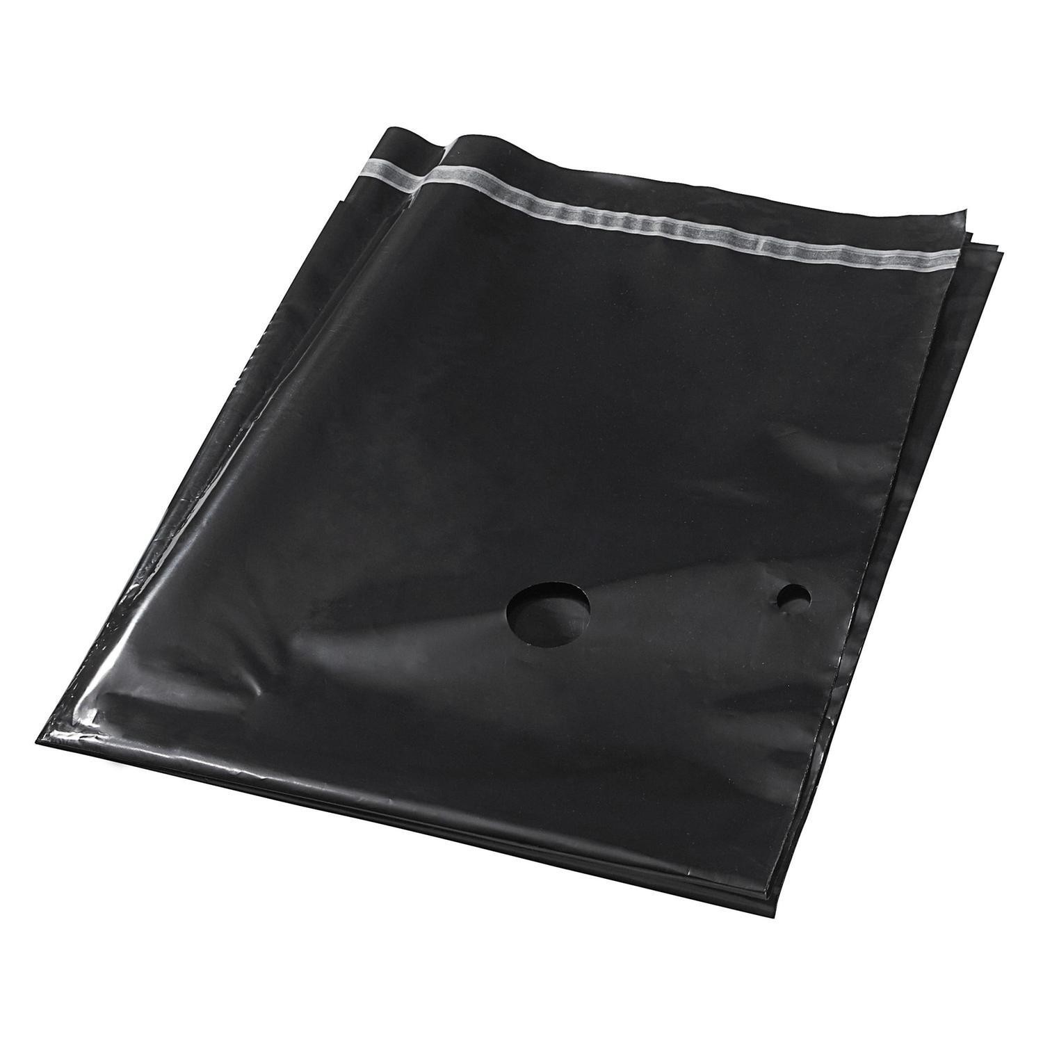 Disposable Vacuum Bag