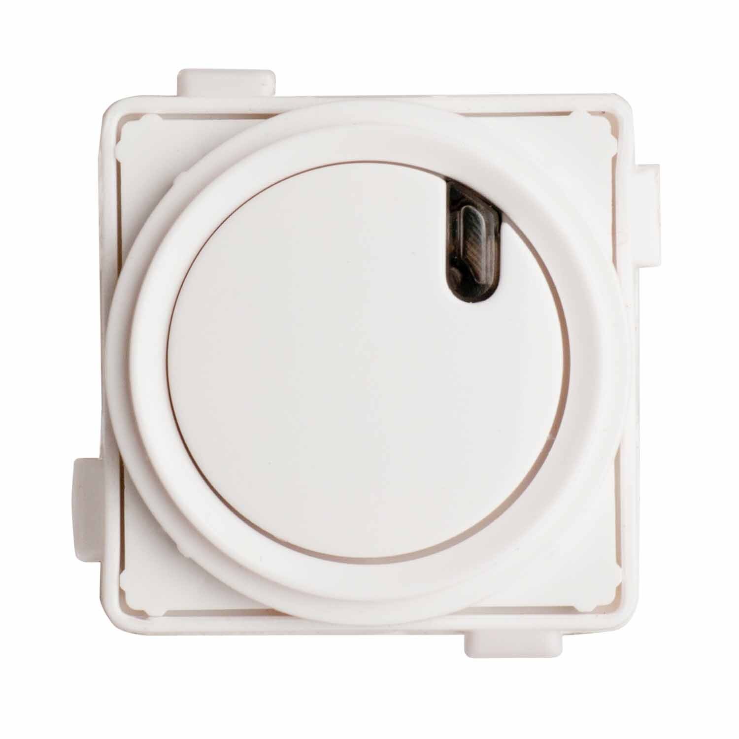 VIVO Electronic Push Button Switch Mechanism