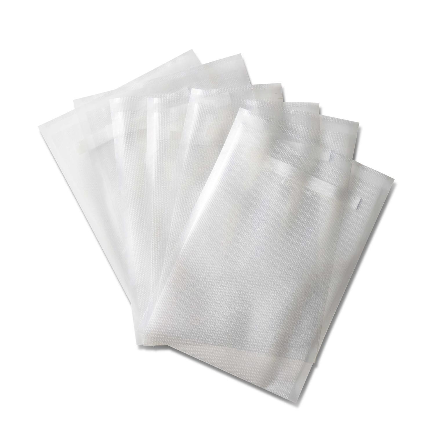 FoodSaver Precut Bags Pack of 48
