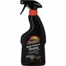 Multi Purpose Cleaner 500ml Clear