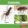 Insect Barrier Spray