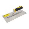 Plastering Trowel 275mm