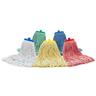 400Gm Thread Head Mop