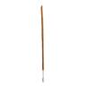 Coco Fibre Indoor Bendable House Plant Pole