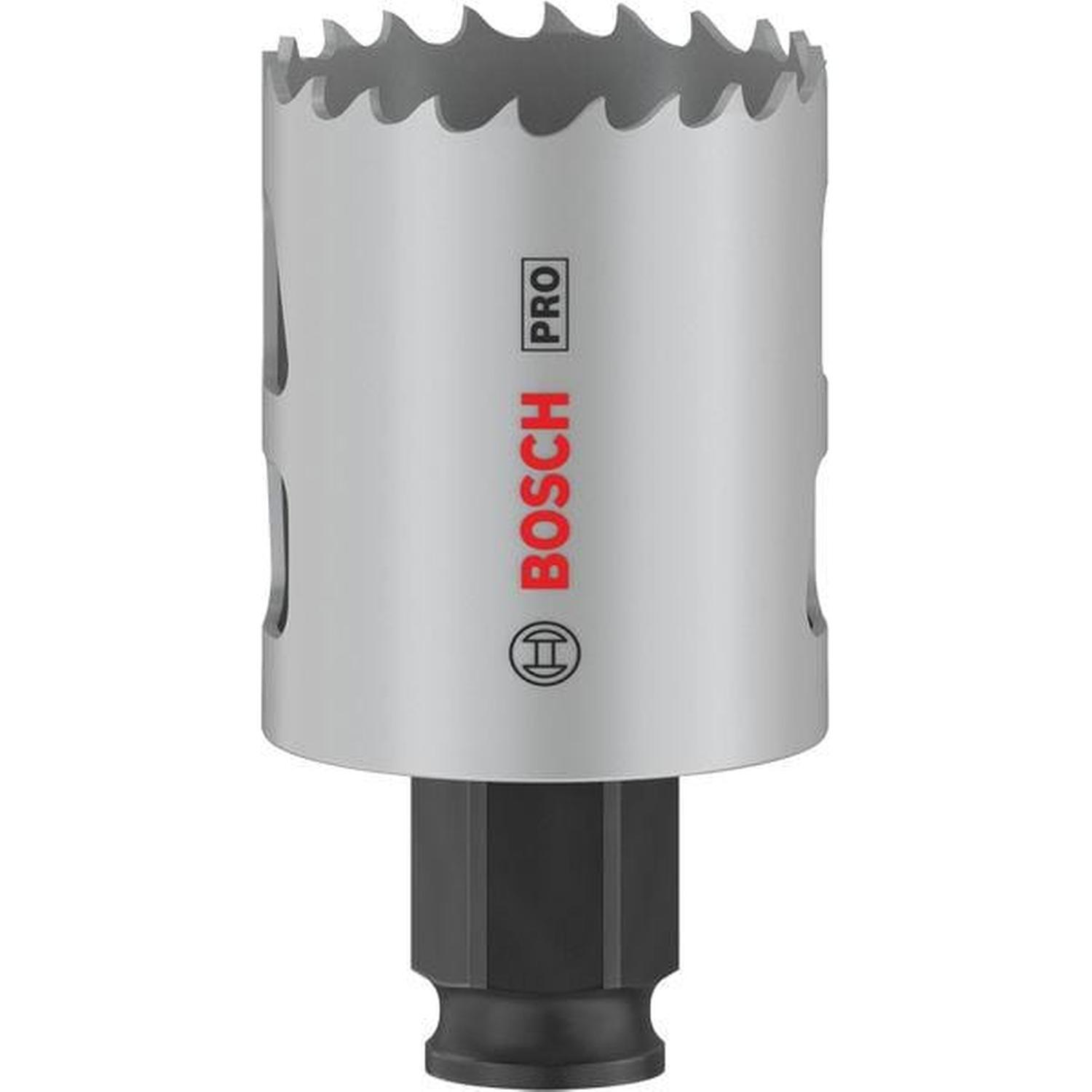 Multi Material Hole Saw 40mm