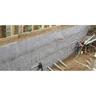 Armourflow Panel Drainage Board