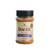 Ram Rod Rub 220g