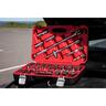 42 Piece Socket Set 1/2 inch Dr