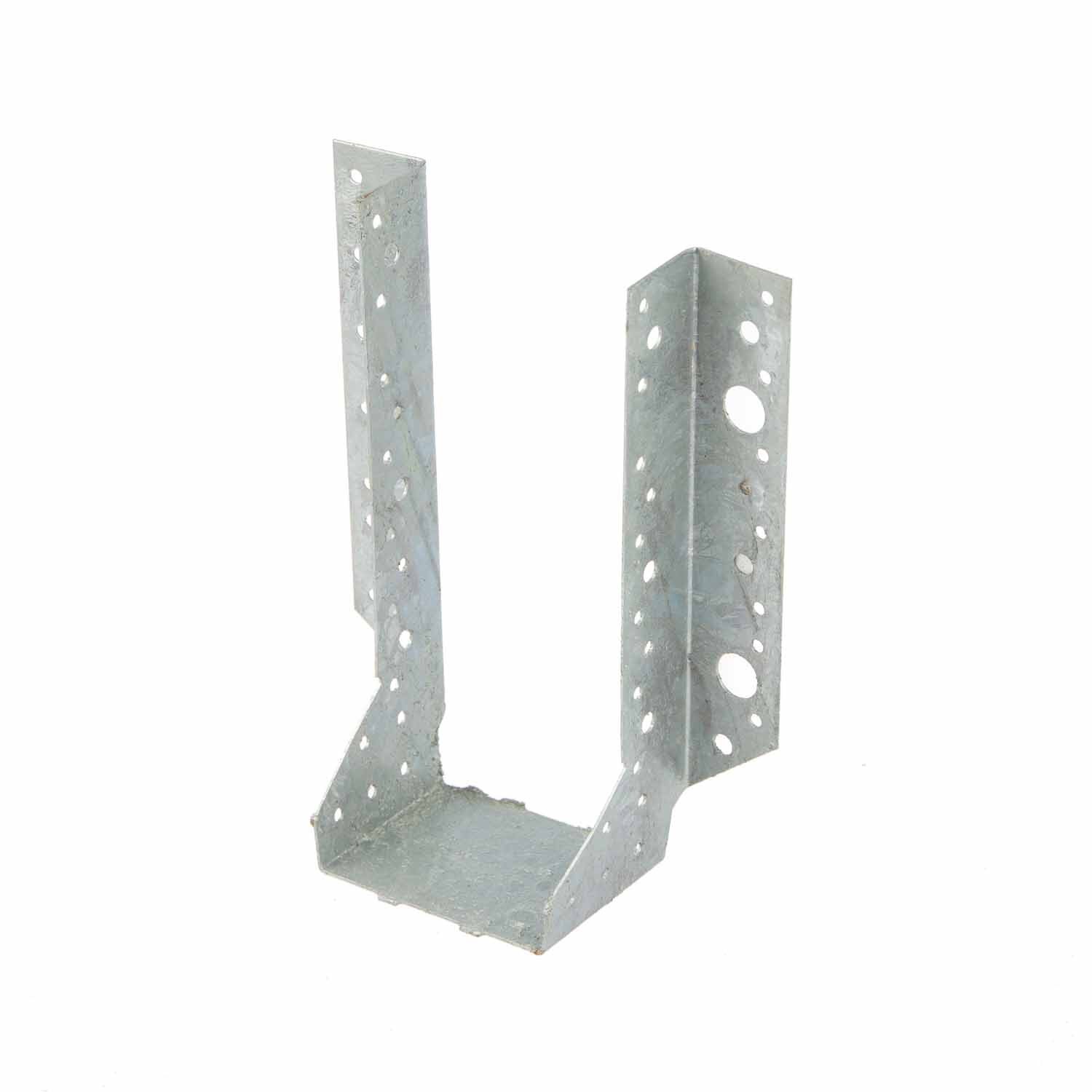Joist Hanger