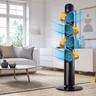 Multi-Direction Tower Fan