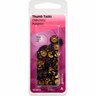 Thumb Tack
