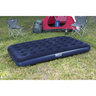Double Airbed