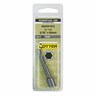 Hex Head Driver Bit 5/16inch x 65mm