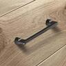 Modern Studio D Handle