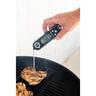 Solo Instant Read BBQ Meat Thermometer