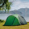 4 Recreational Tent