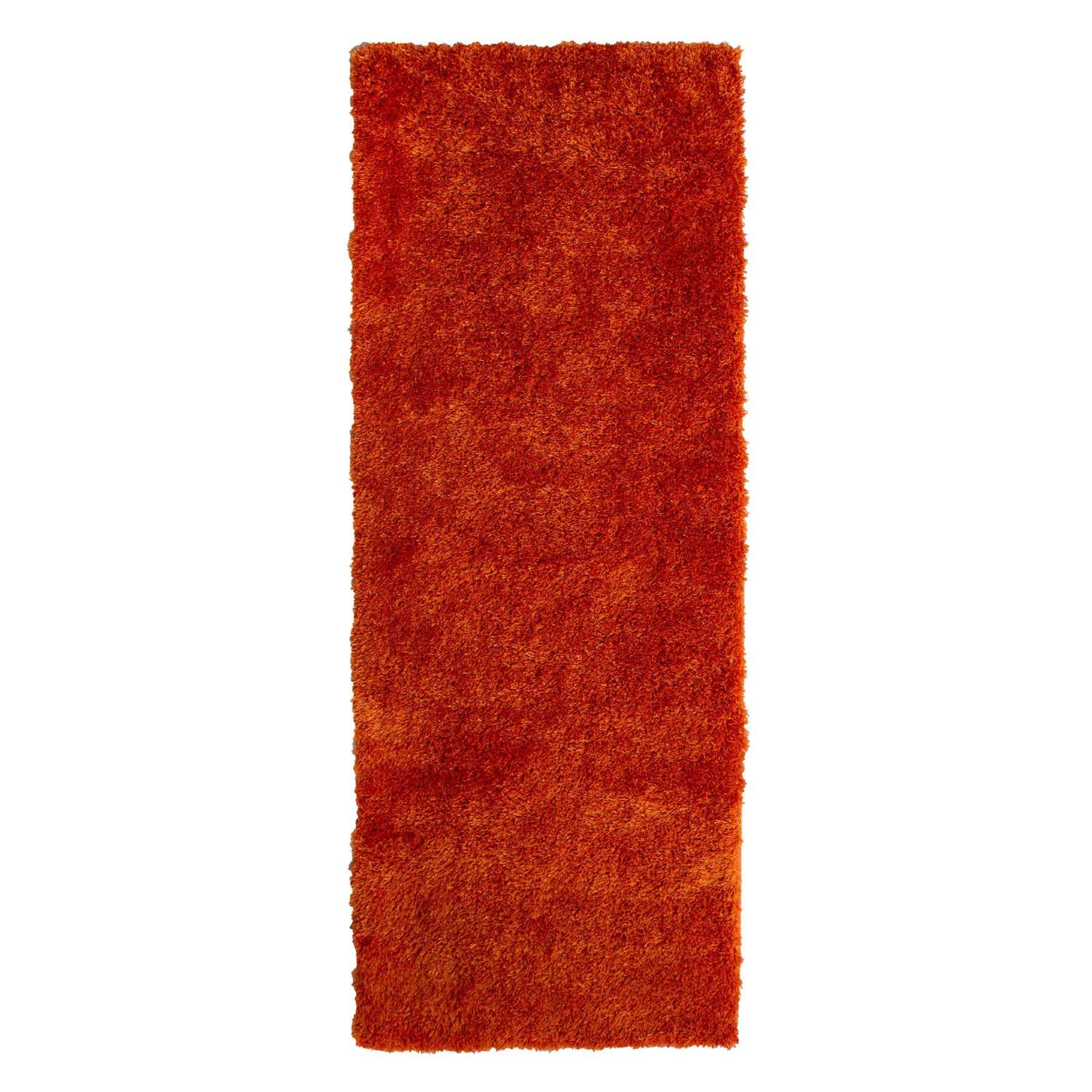 Ritz Rug