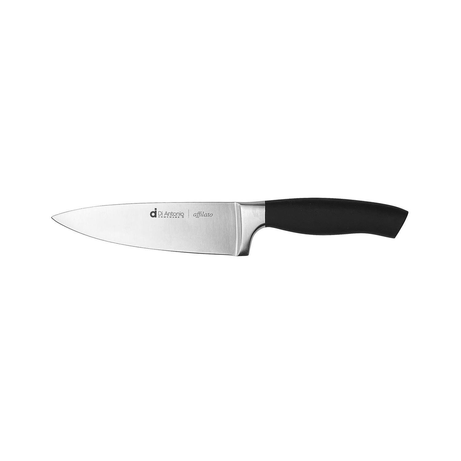 Chef's / Cook's Knife