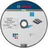 Metal Bonded Cutting Disc 230 x 3 x 22.23mm