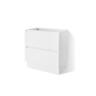 Cinna Wall Hung Vanity