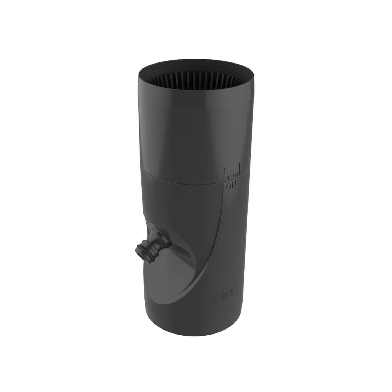 Rainwater Diverter
