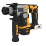 SDS and Compact Rotary Hammer Skin 18 Volt