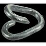 Split Link 3mm Galvanised