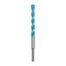 Multi-Construction Drill Bit 10mm