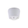 Micro Heat Alarm 10 year